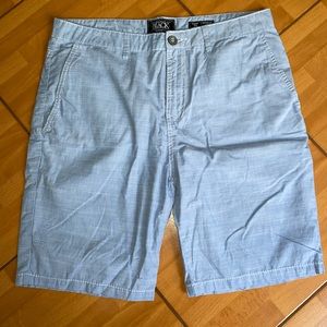 Mens shorts